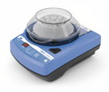 Centrifugi de laborator